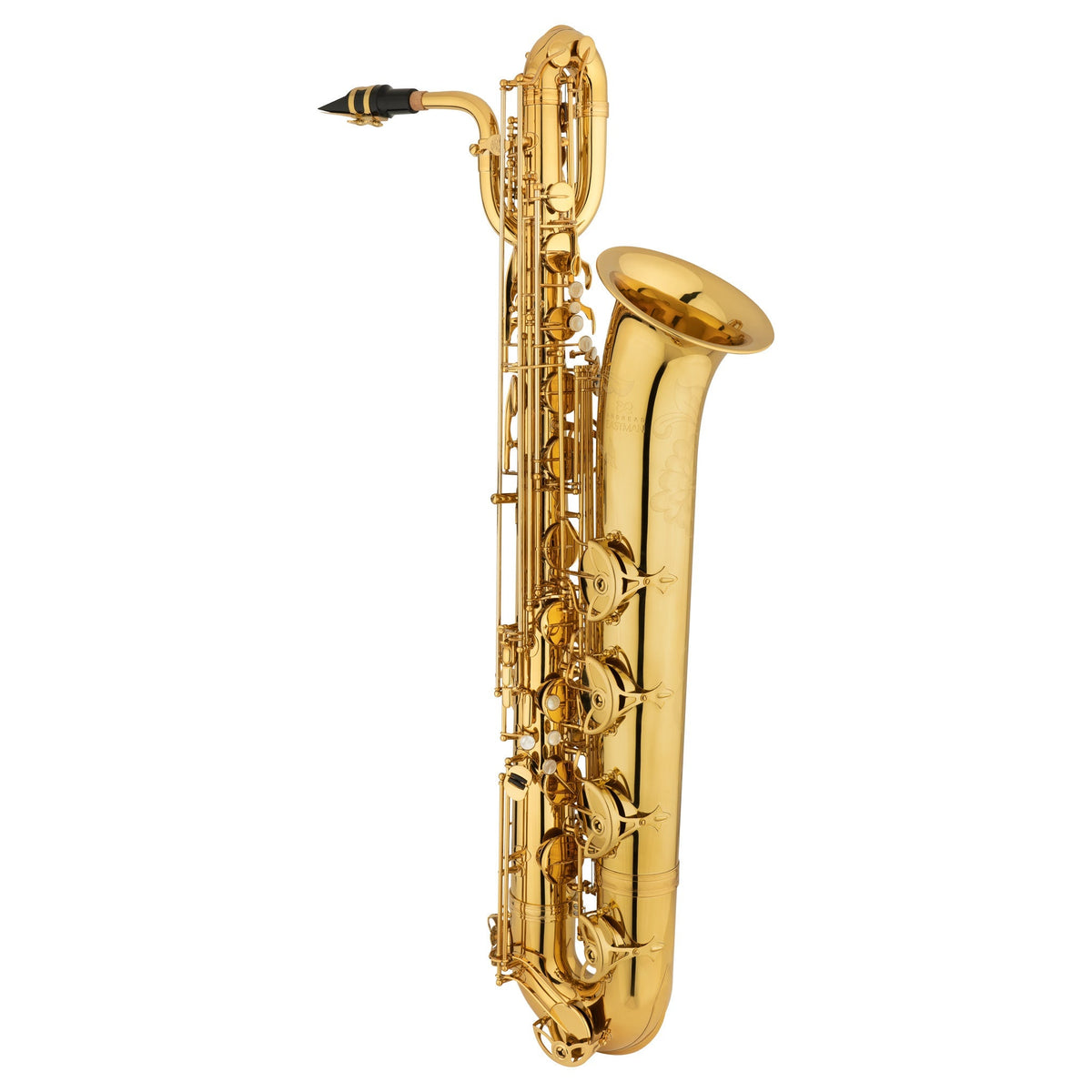 New & Used Soprano Saxophones for Sale – Quality Instruments for Every ...