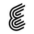 Eastman logo