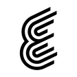 Eastman logo