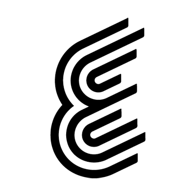 Eastman logo