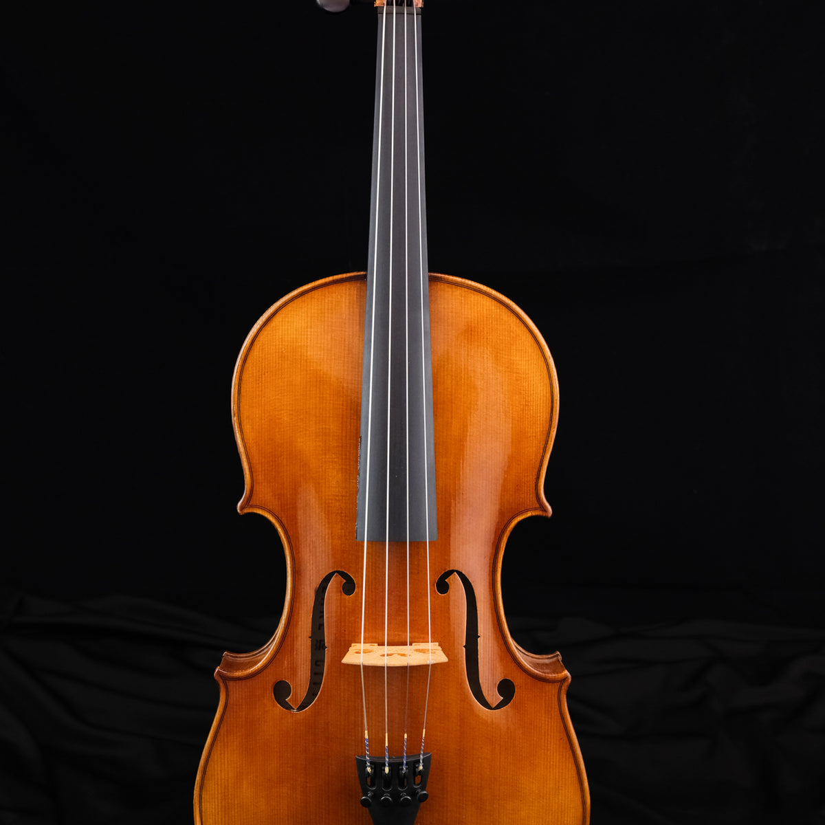 Ellie Claire Viola | The Violin Shop at Schmitt Music