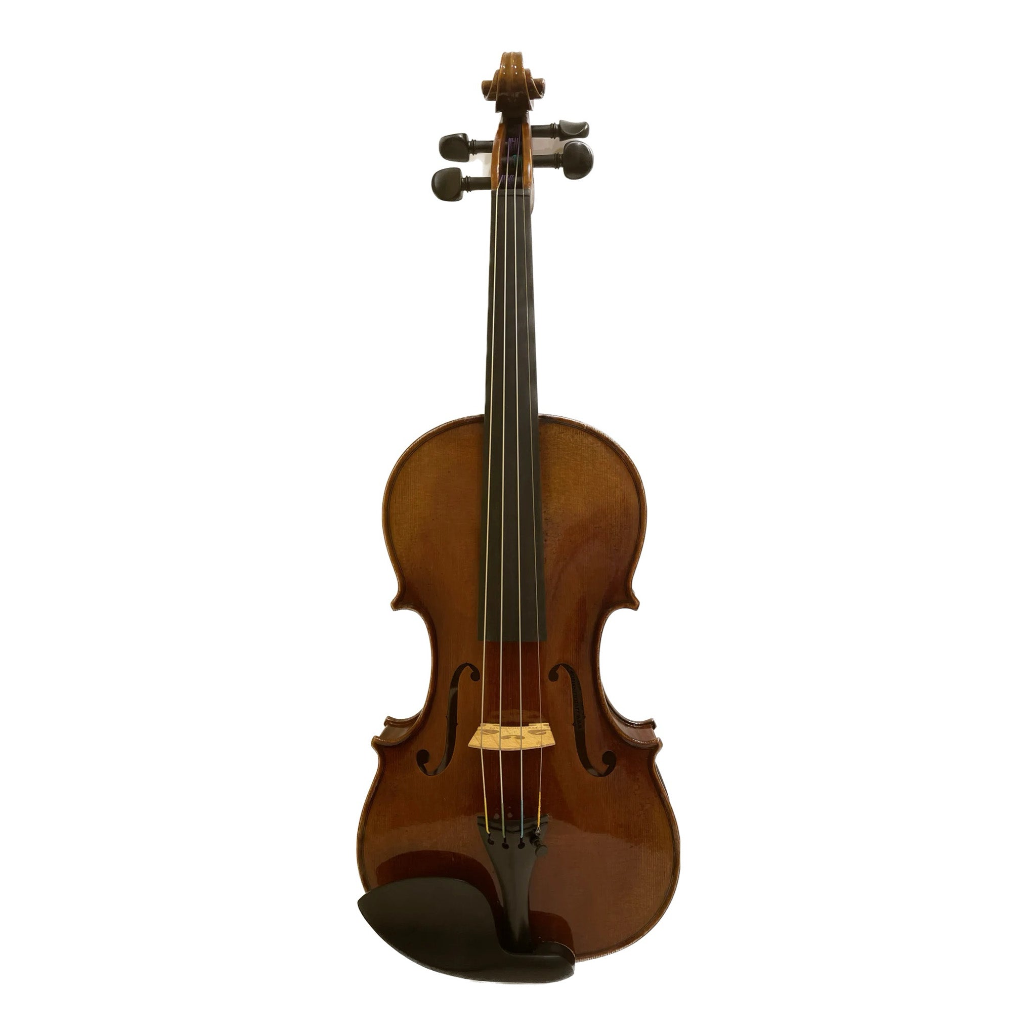 Band & Orchestra Instruments – Page 13 – Schmitt Music