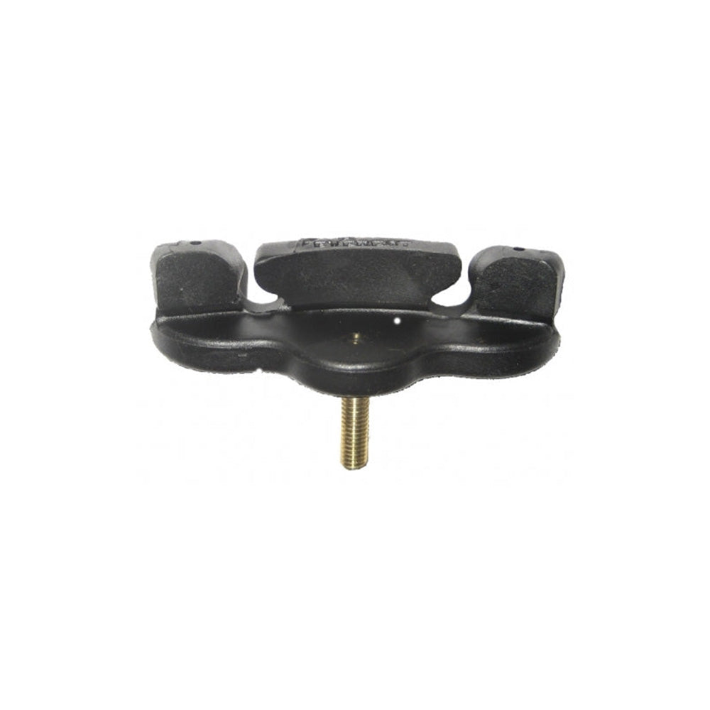 The Everest Replacement Foot