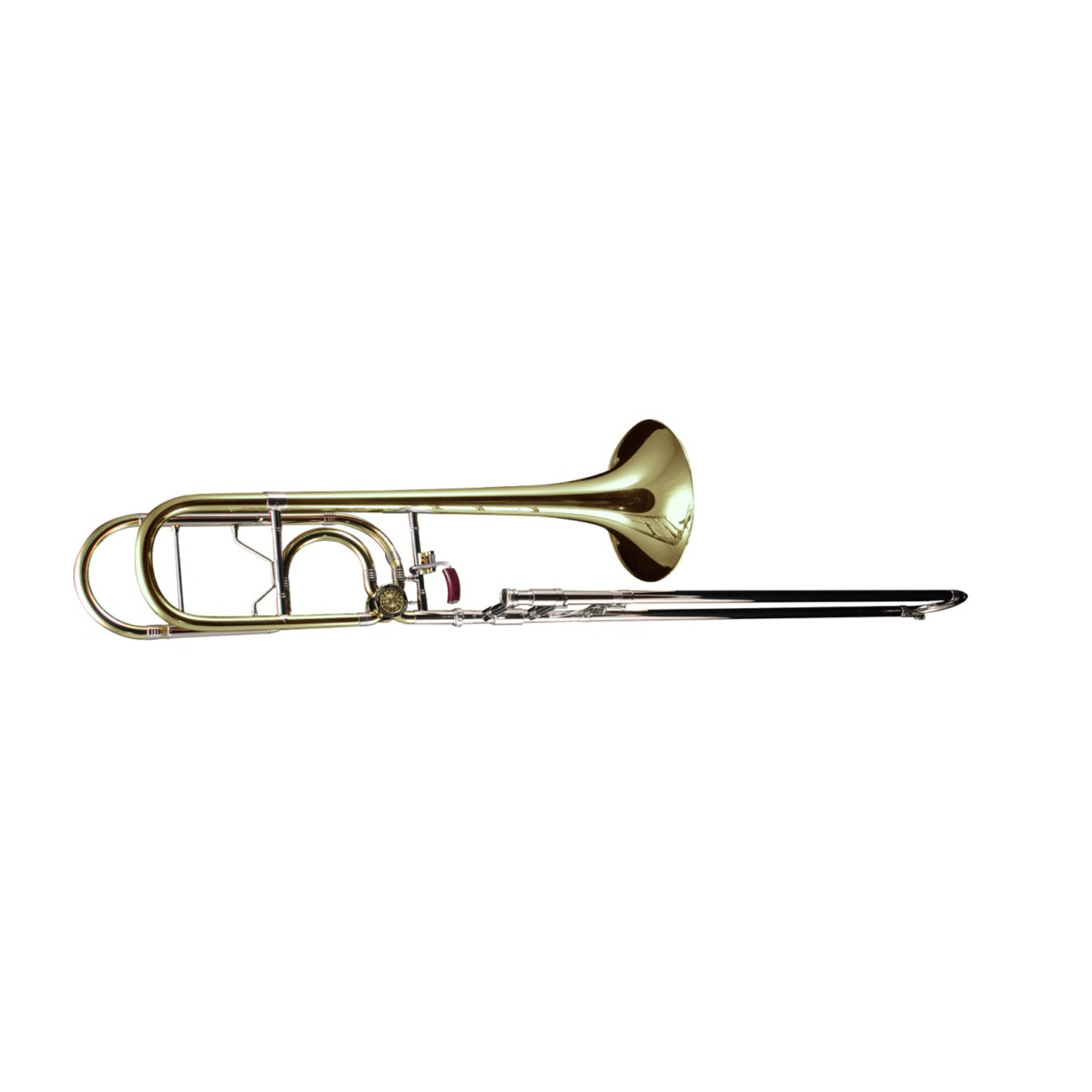 greenhoe-GC4-1Y-TIS-large-bore