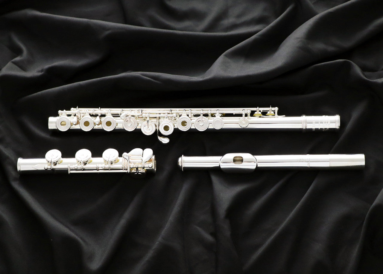 Arbiter classic flute sales