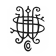 Haynes Flute logo