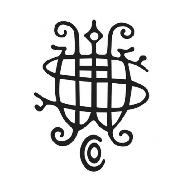 Haynes Flute logo