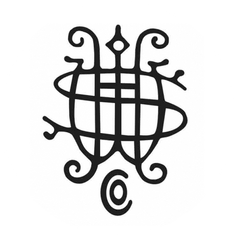 Haynes Flute logo