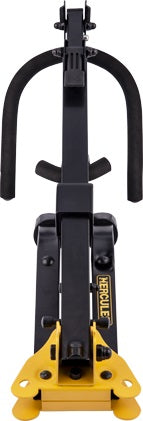 Hercules DS535B Baritone Saxophone Stand | Shop Saxophone