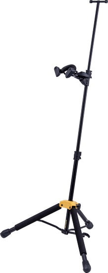 Hercules DS5571BB Violin & Viola Stand | Shop String Accessories