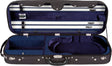 The Howard Core CC525V 15 - 16 1/2" Viola Case