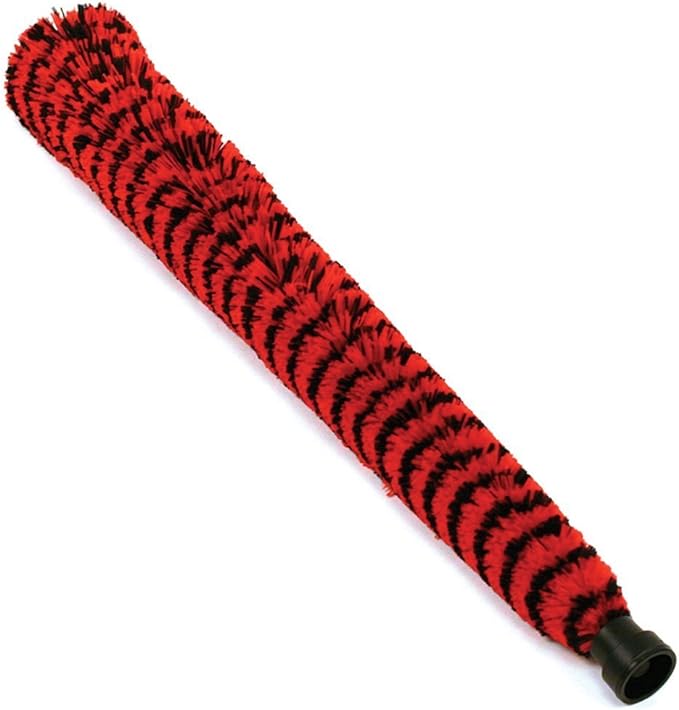 H.W. Pad Saver - Alto Saxophone