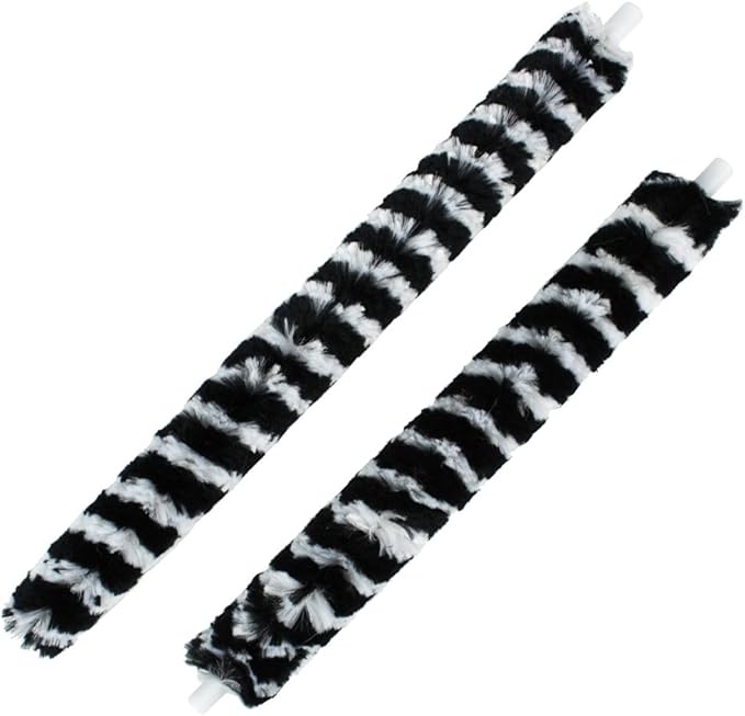 H.W. Pad Savers - Clarinet