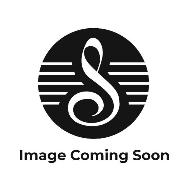 The Schmitt Music Treble Clef logo with the text "Image Coming Soon" underneath it 