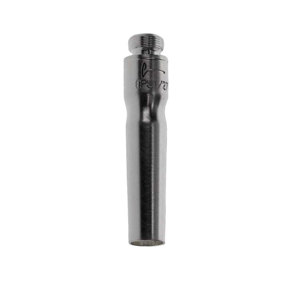 Pickett Piccolo Trumpet Mouthpiece Backbore