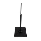 Altieri Flute and Piccolo Stand System