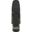 J & D Hite Premier Alto Saxophone Mouthpiece