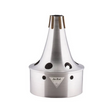 Jo-Ral Aluminum Bucket Mute for Bass Trombone