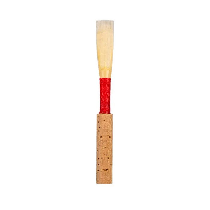 Jones Oboe Reeds