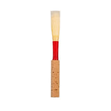 Jones Oboe Reeds