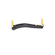Kun Super KR6 Shoulder Rest (Viola & Larger 4/4 Sizes)