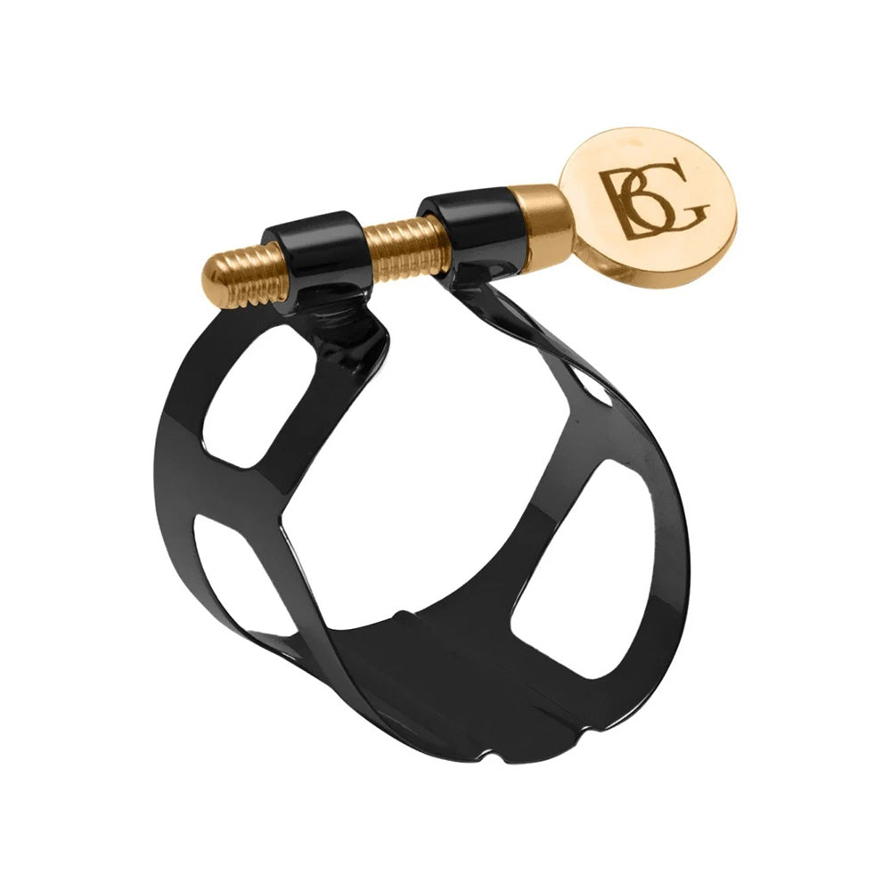 BG France Tradition L3BG Bb Clarinet Ligature