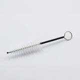 Lake City Trumpet Maintenance and Care Bundle Brush