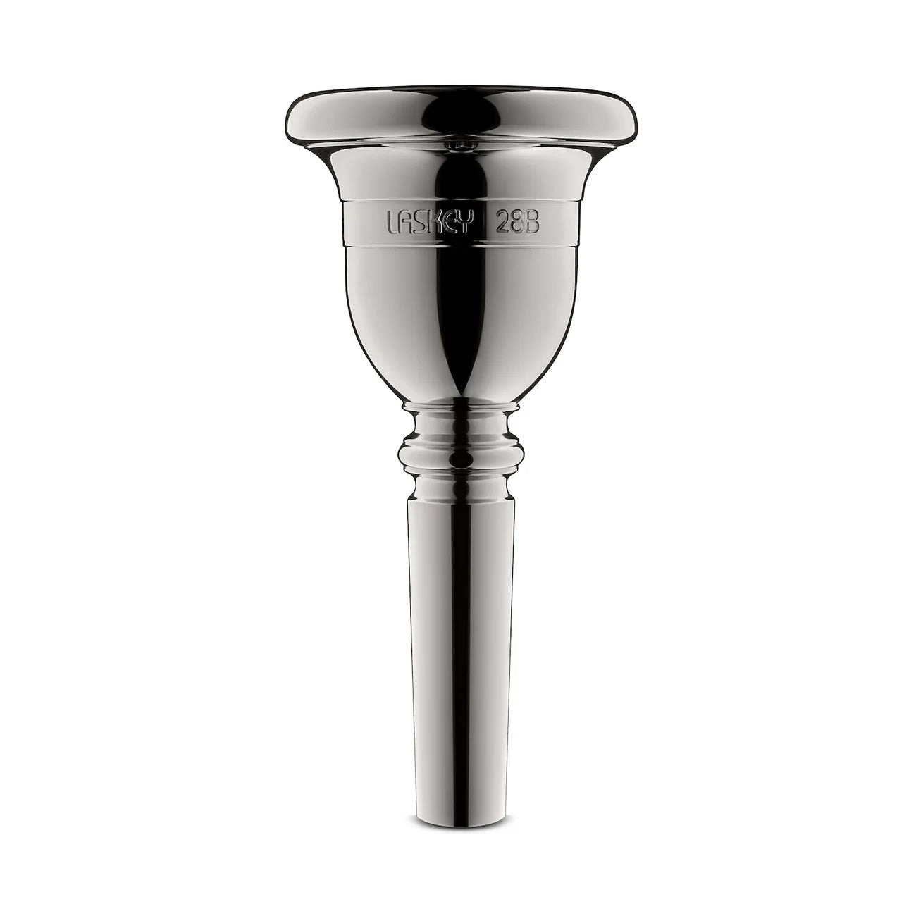 Tuba Mouthpieces – Schmitt Music