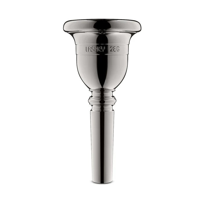 2025年最新】Mouthpiece cafeの人気アイテム - メルカリ
