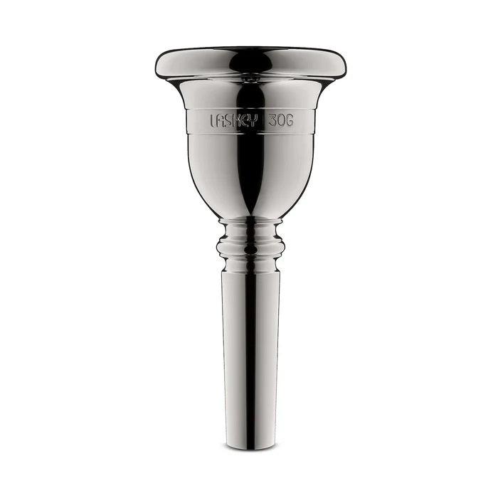 plore Brass Mouthpieces for Horn, Trombone, Euphonium, Tuba