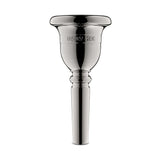 Laskey Classic K Series Tuba Mouthpieces