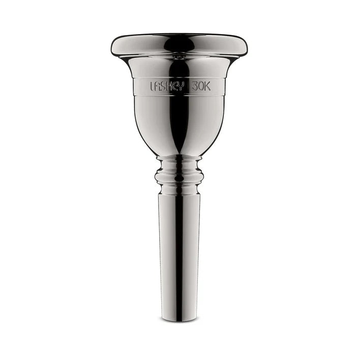 Tuba Mouthpieces – Schmitt Music