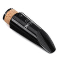 Leblanc LCM2V Bb Clarinet Mouthpiece