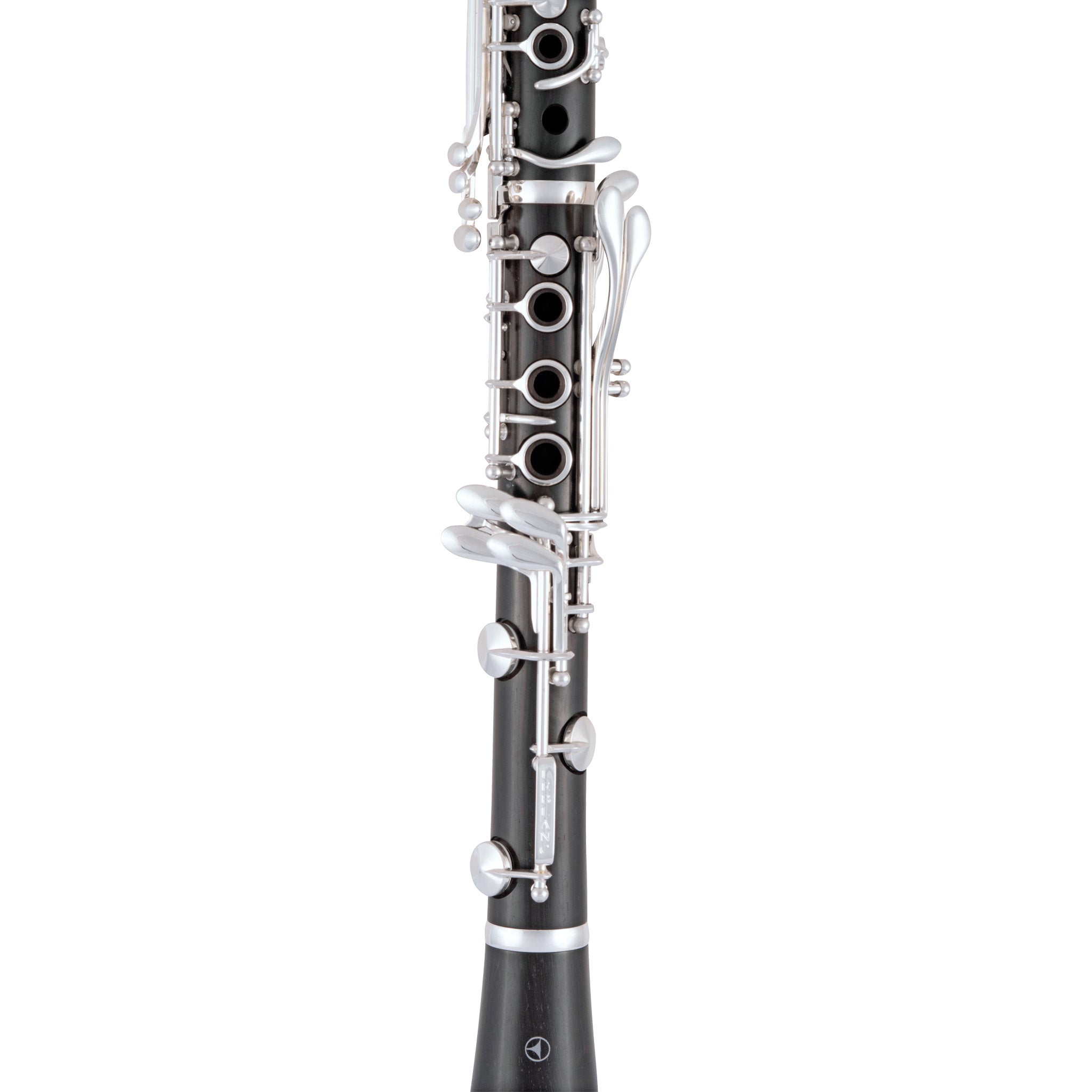 【値下げ】LEBLANC B♭クラリネット LL 値下げ】LEBLANC B♭クラリネット LL LEBLANC Low E♭ バスクラリネット