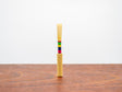 Lesher Standard Oboe Reed