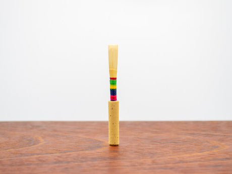 Lesher Standard Oboe Reed