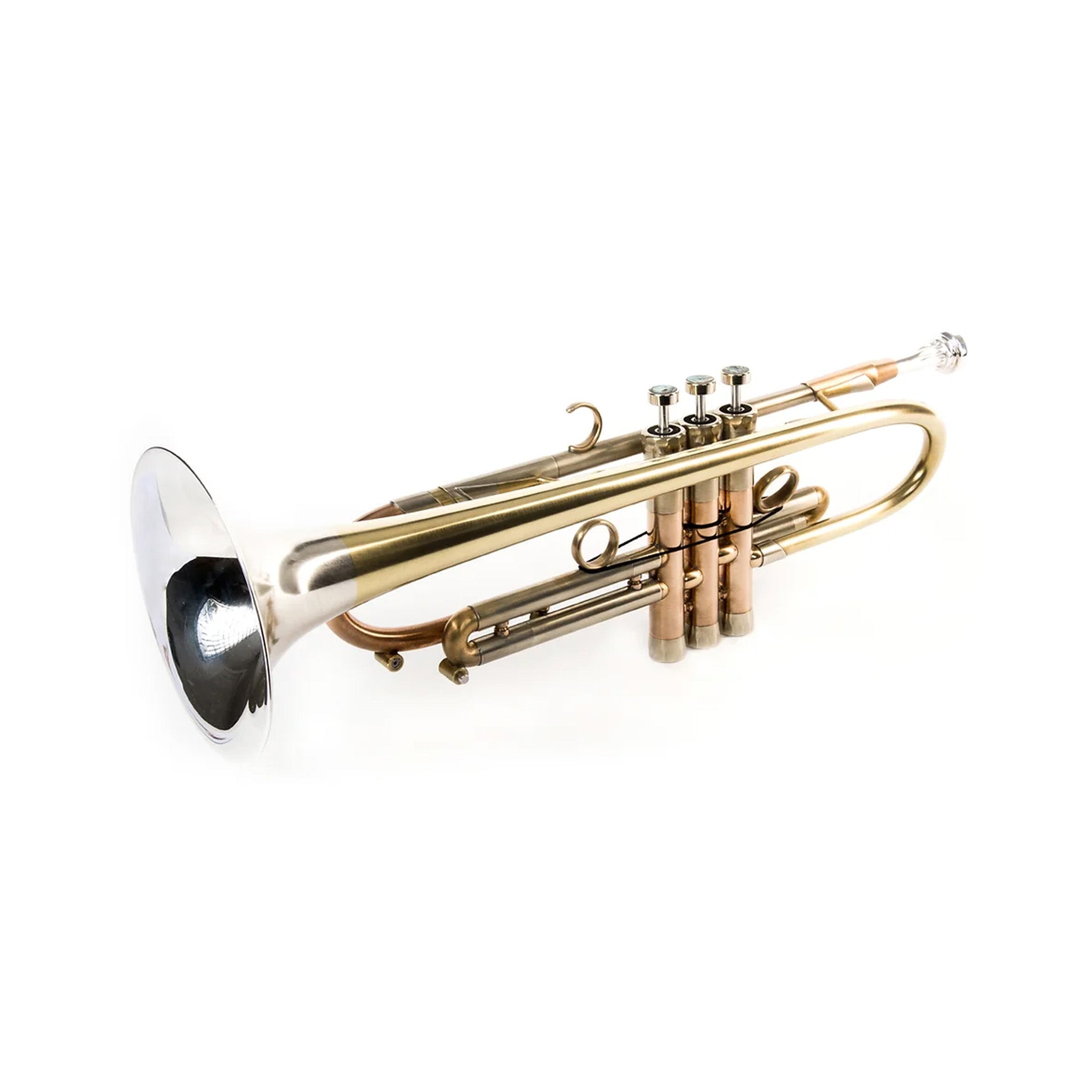 Lotus trumpet for sale discount