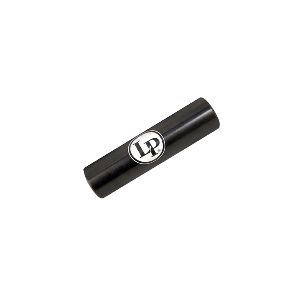LP Rock Shaker