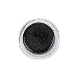 The Magic Rosin 3G Black Sparkle