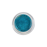 The Magic Rosin 3G Blue Sparkle