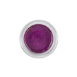 The Magic Rosin 3G Purple Sparkle