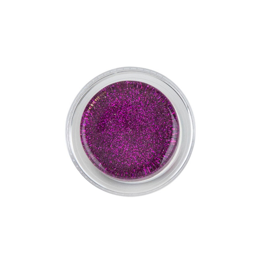 The Magic Rosin 3G Purple Sparkle