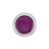 The Magic Rosin 3G Purple Sparkle
