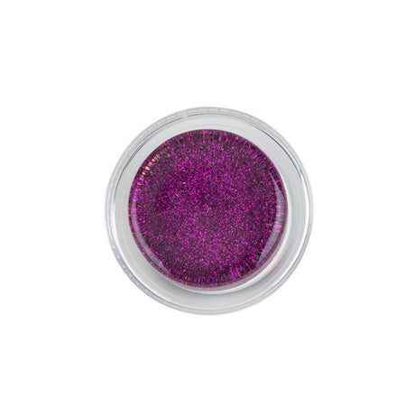 The Magic Rosin 3G Purple Sparkle