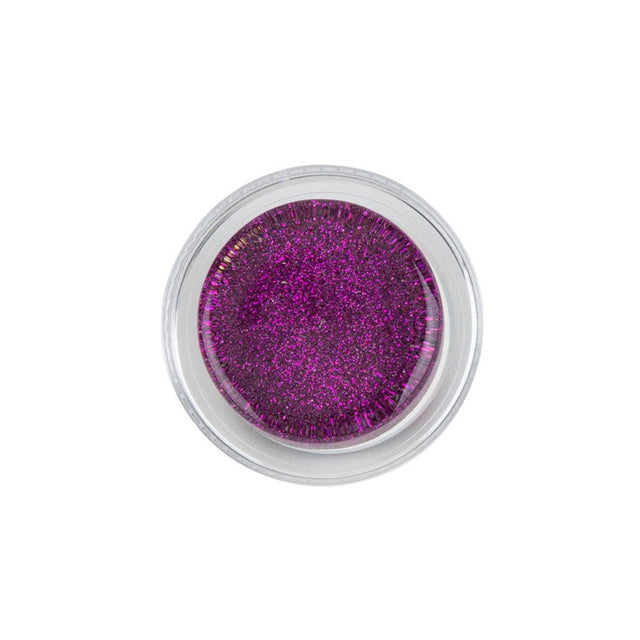 The Magic Rosin 3G Purple Sparkle