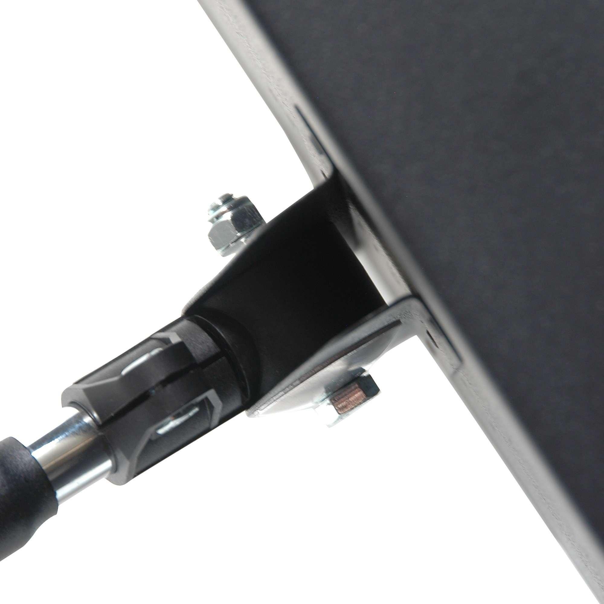 Manhasset M48 Symphony Music Stand – Schmitt Music