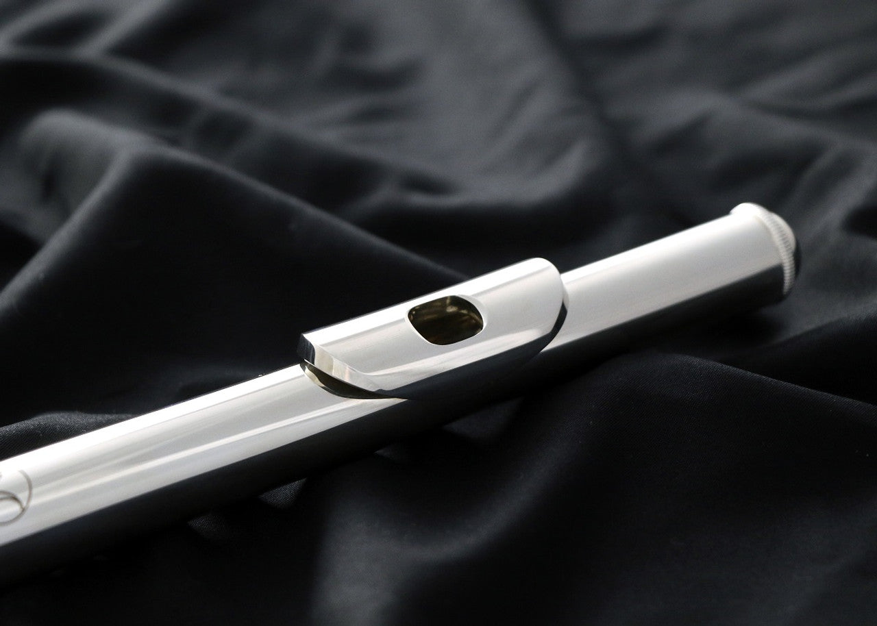 トランペット　briller Shop Flutes & Piccolos | New, Used, Student to Pro | Schmitt
