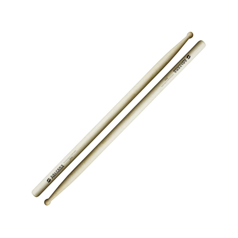 Salyers Percussion Drumstick - 1 Pair