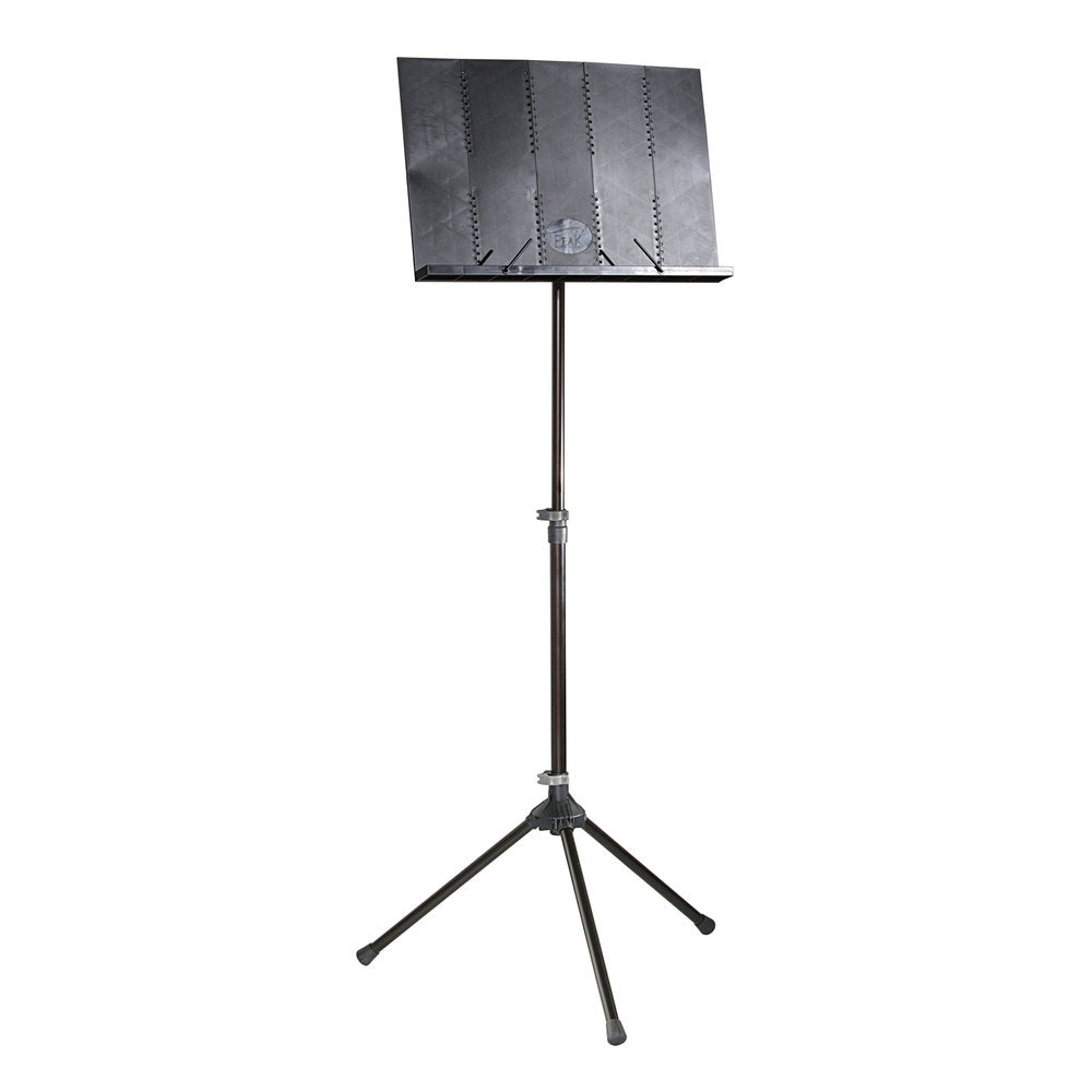 Peak SMS-20 Collapsible Music Stand – Schmitt Music