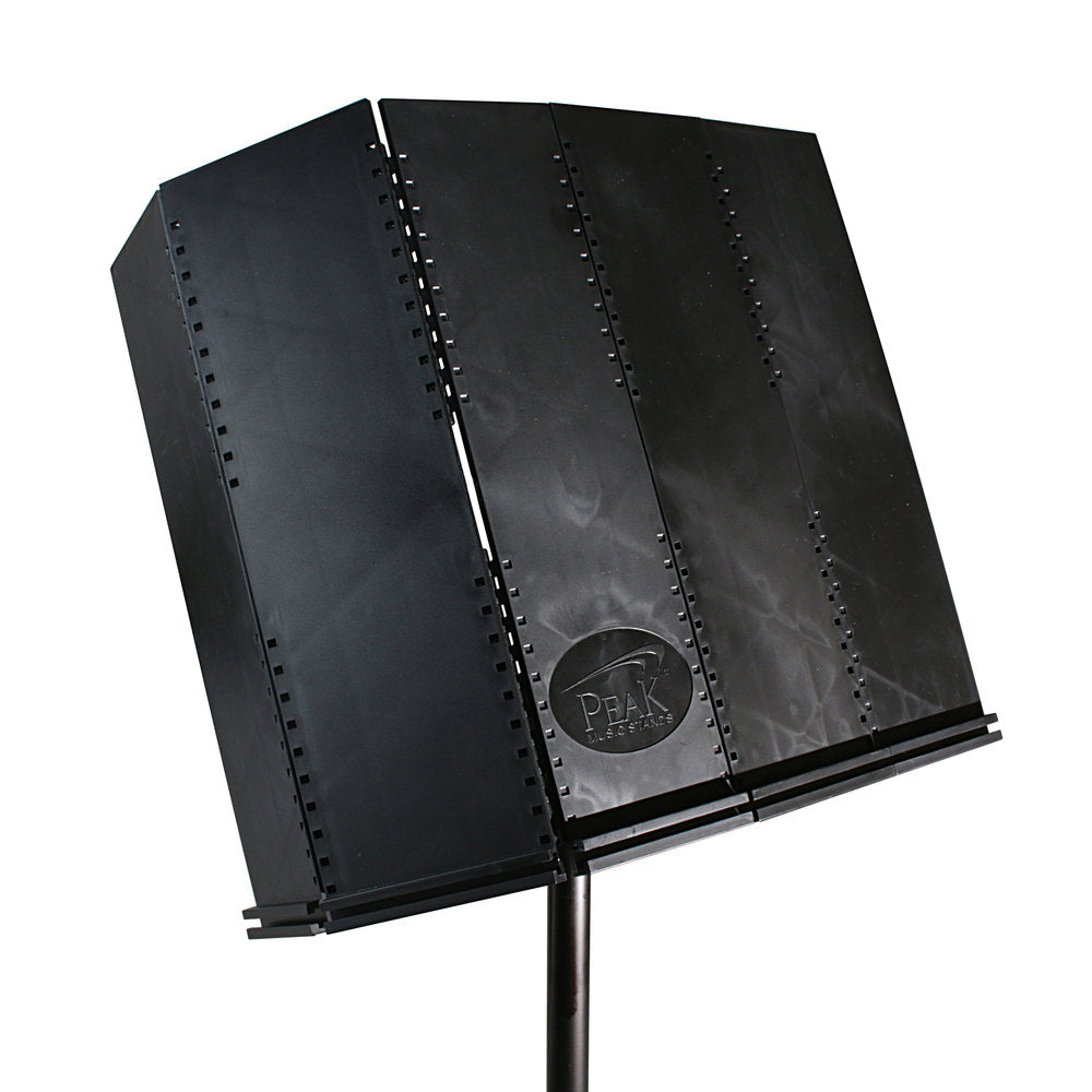 Peak SMS-20 Collapsible Music Stand – Schmitt Music